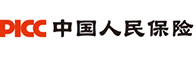 中国人民财产保险股份有限公司