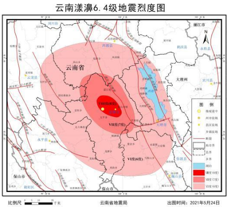 微信图片_20210707154955
