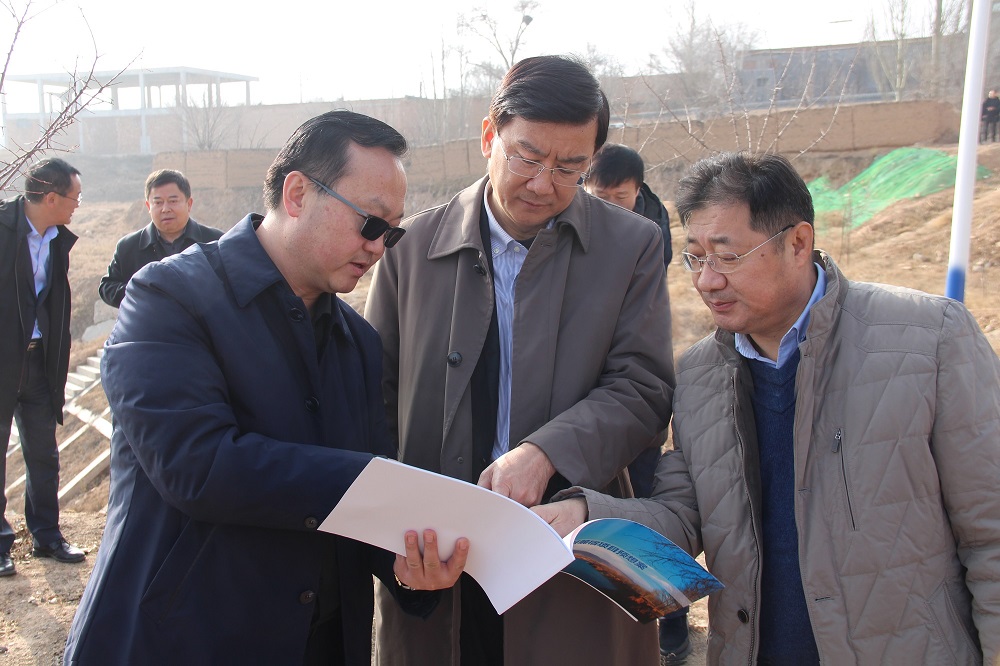 微信图片_20201201112335