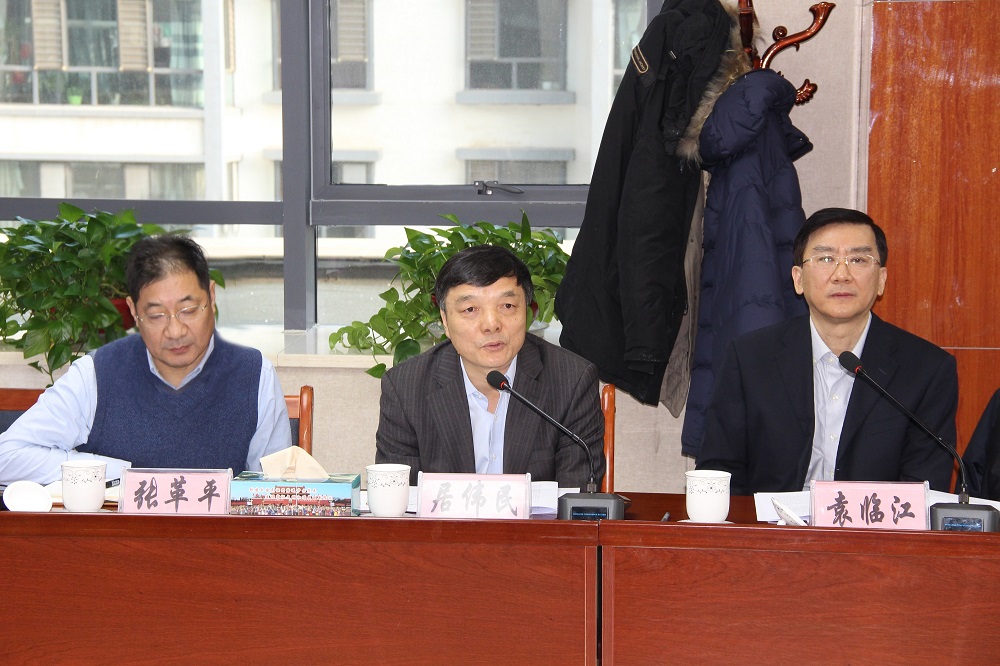 微信图片_20201201112339