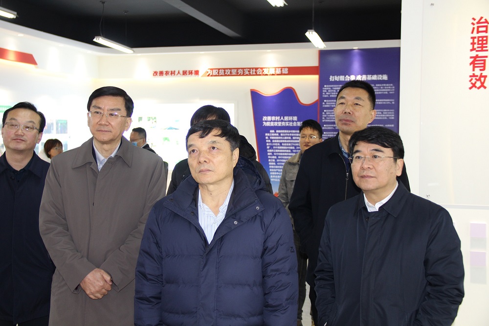 微信图片_20201201112356