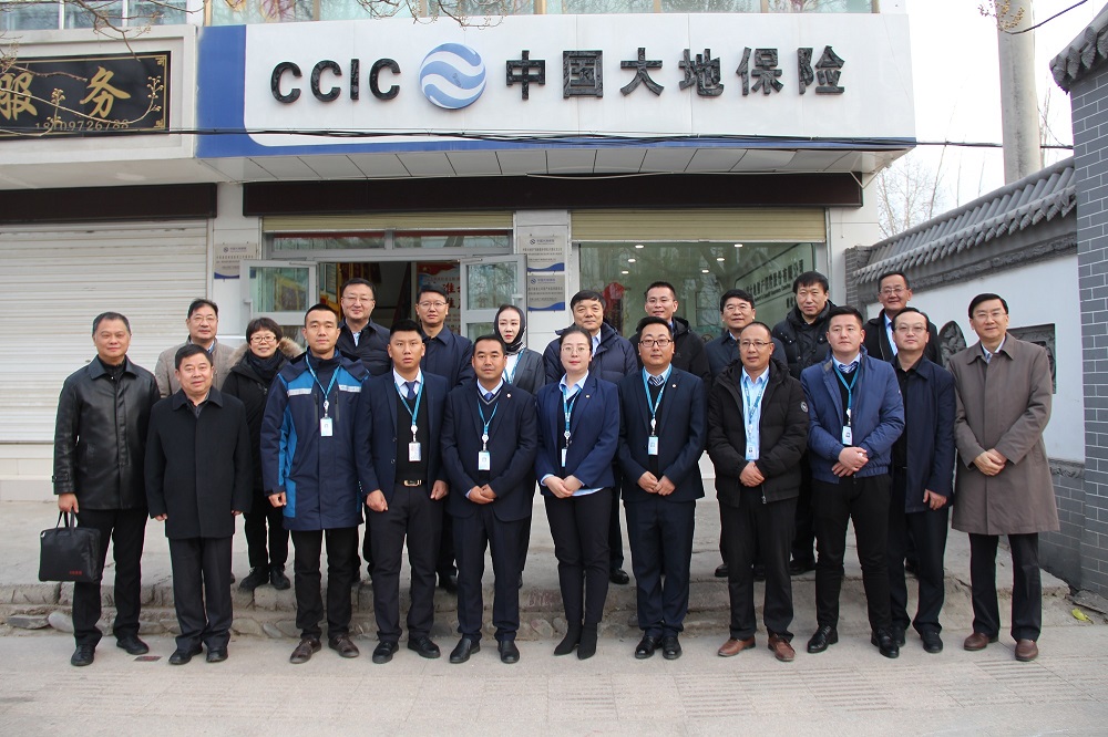 微信图片_20201201112349