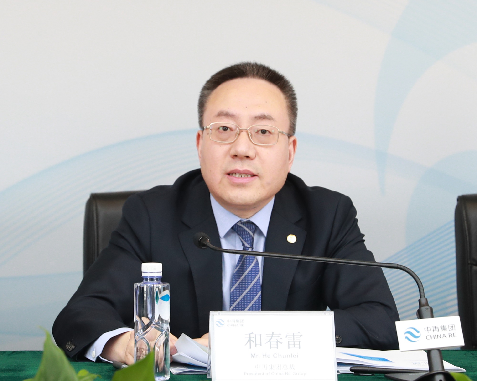 微信图片_20210330174306