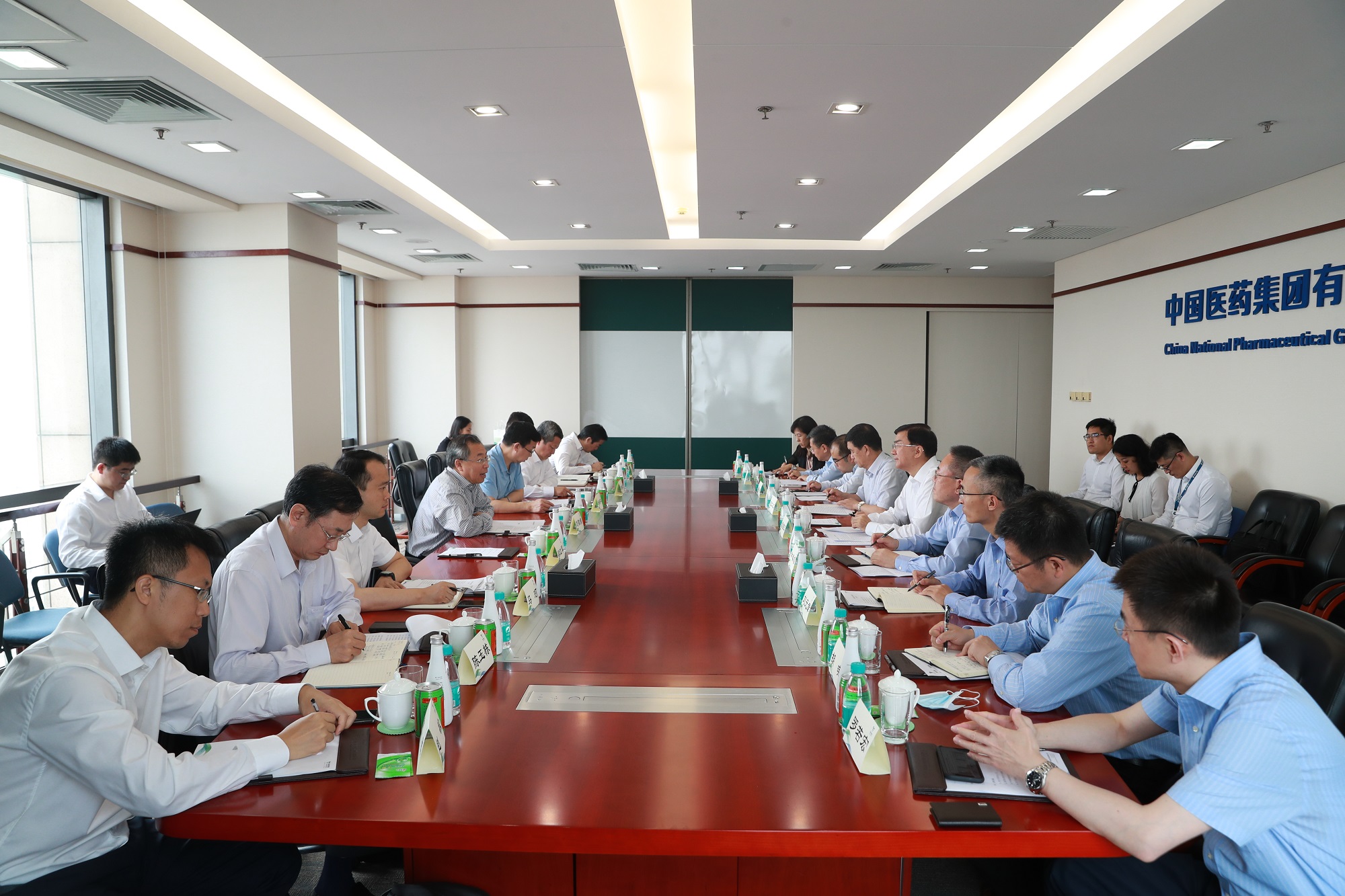 微信图片_20210722110144