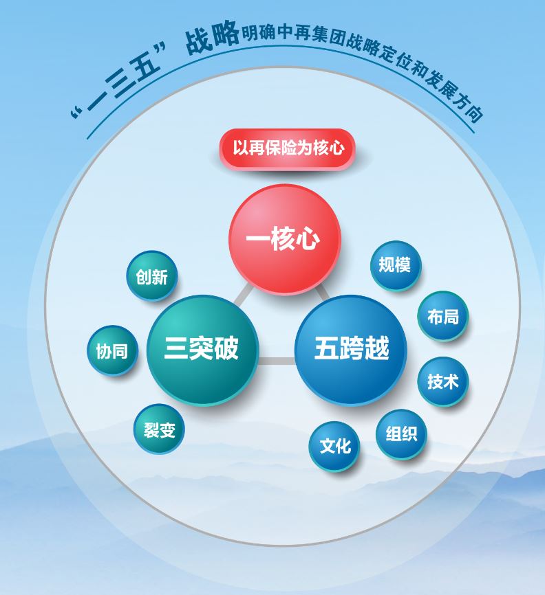 微信图片_20210806085332