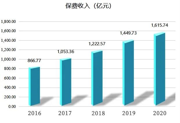 微信图片_20210806093936