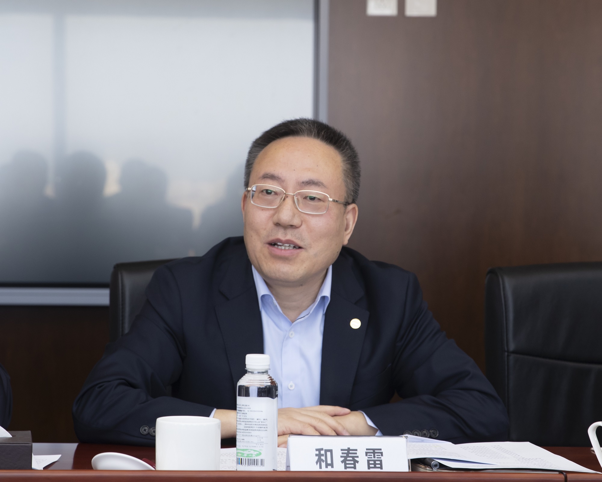 2ed1de1d1ae204b9b21d6e036b44804