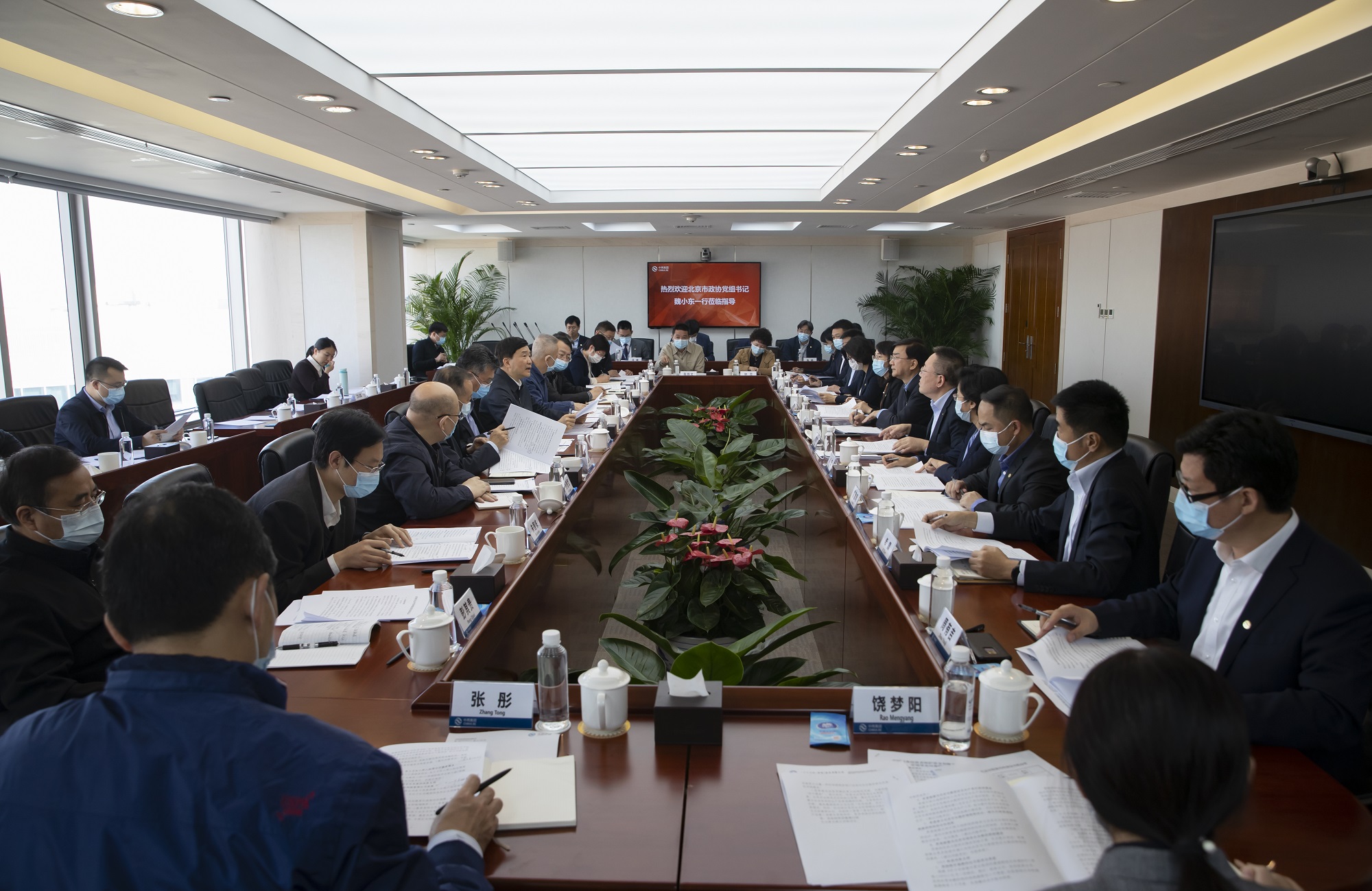 82f741771a152747b3f22bd0382b1cb