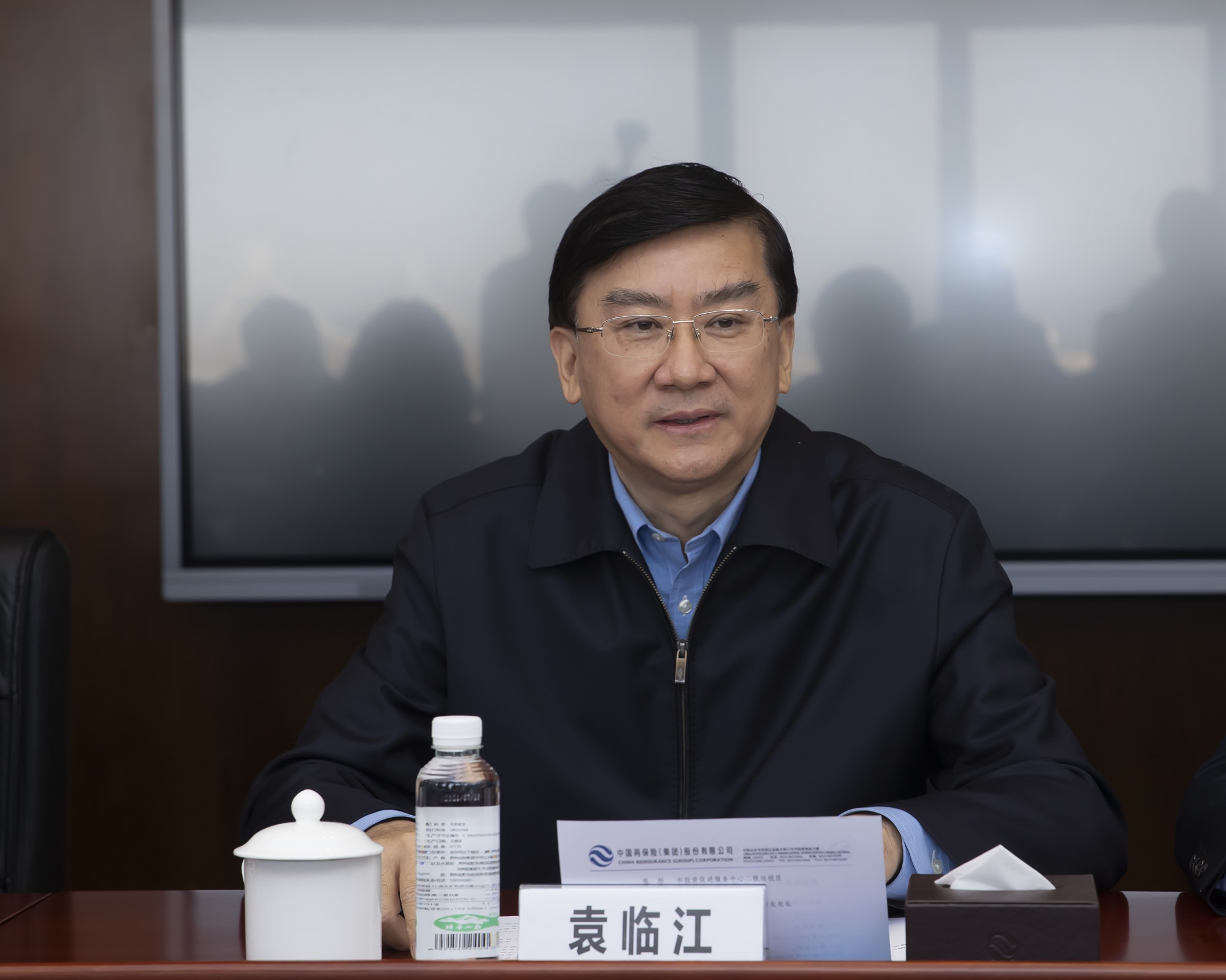 c3563f94c659392ce299e3cc280012b