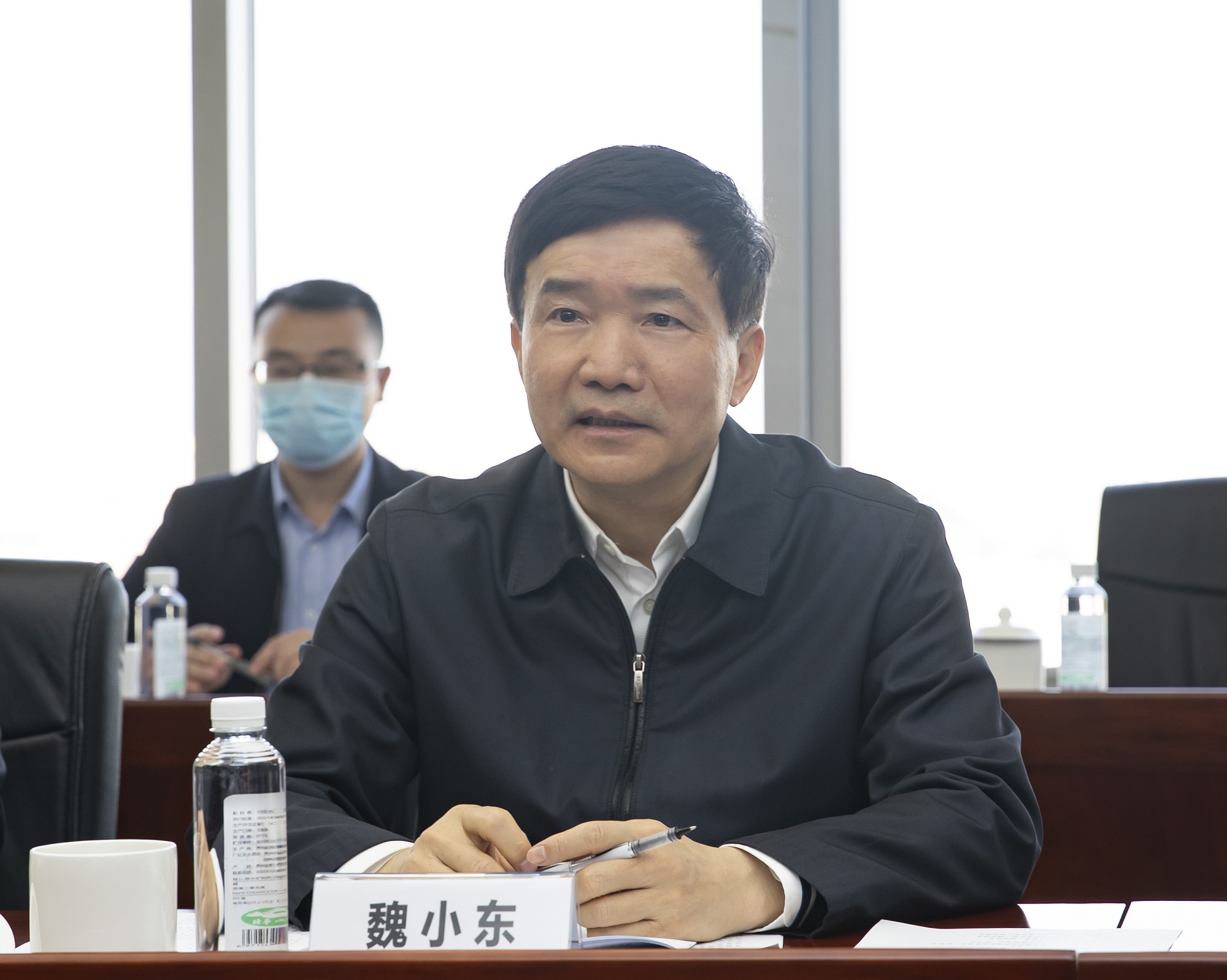 d7fcbead6b2259c6b83d7c261f19aa9