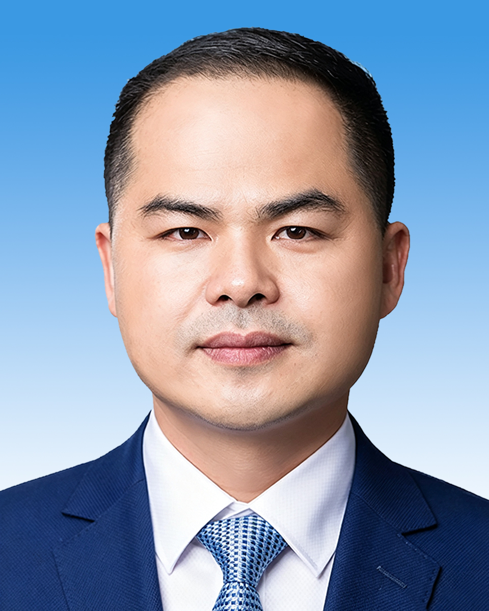 雷建明