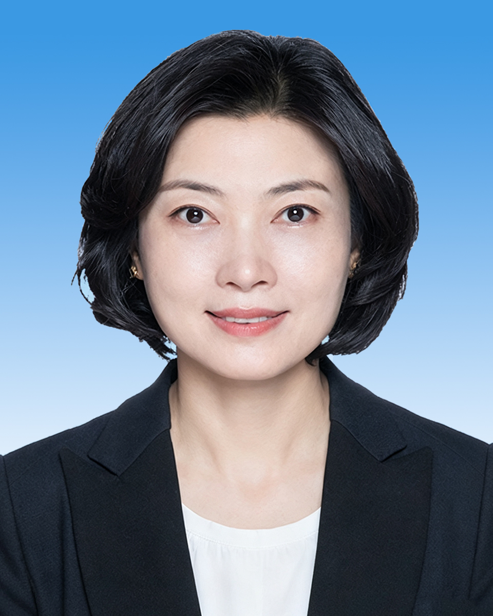 朱晓云