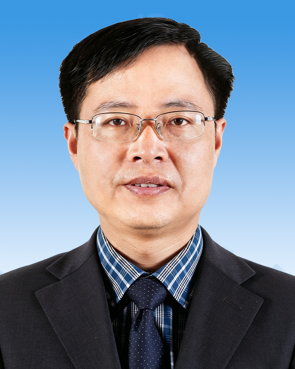 曹顺明