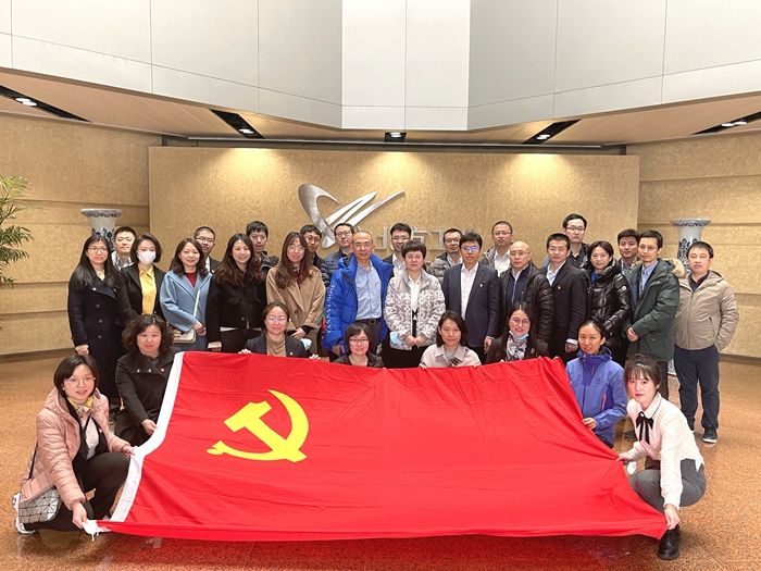 图片（修）_副本
