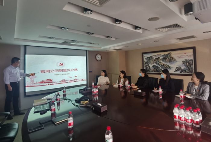 图片_副本 图片_副本