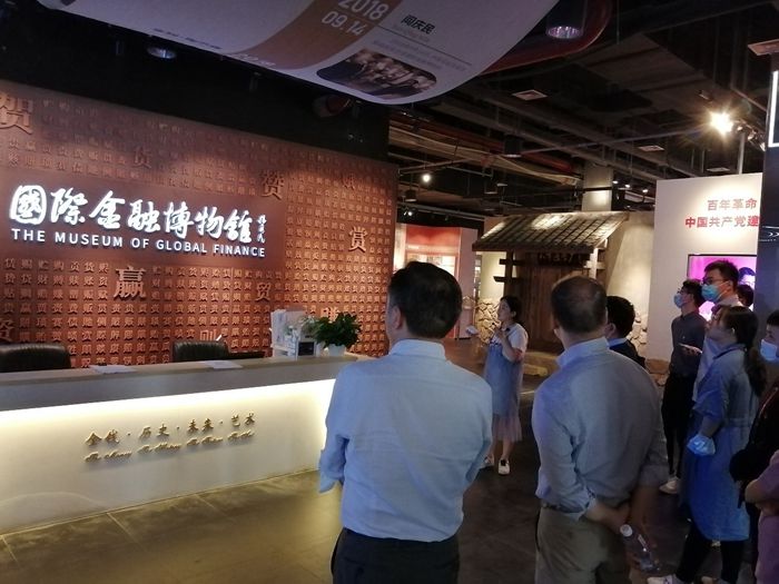 图1_副本 图1_副本