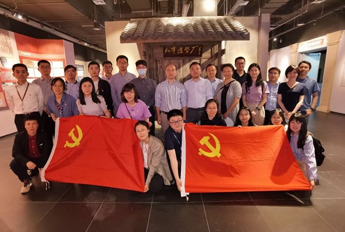 图3_副本 图3_副本
