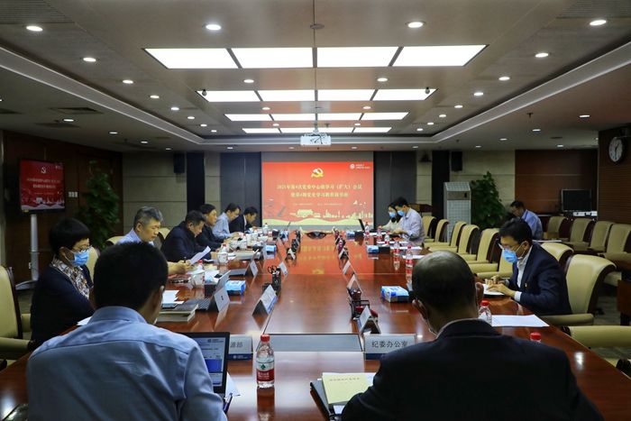 图片_副本 图片_副本