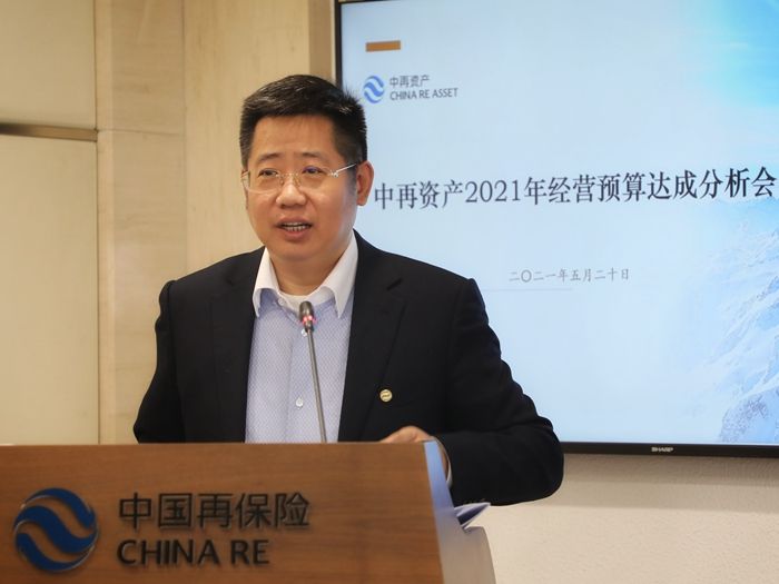 2.李巍_副本 2.李巍_副本