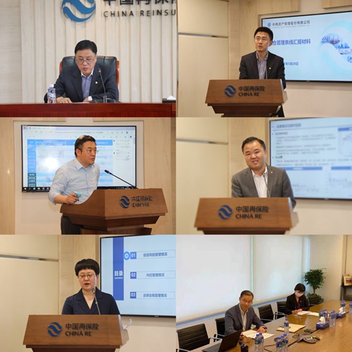 1.拼图_副本 1.拼图_副本