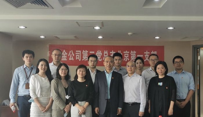 图_副本 图_副本