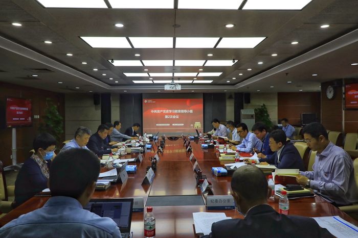 图片_副本 图片_副本