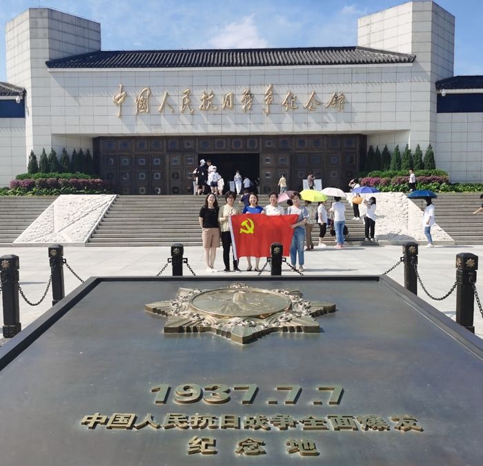 原图1_副本 原图1_副本