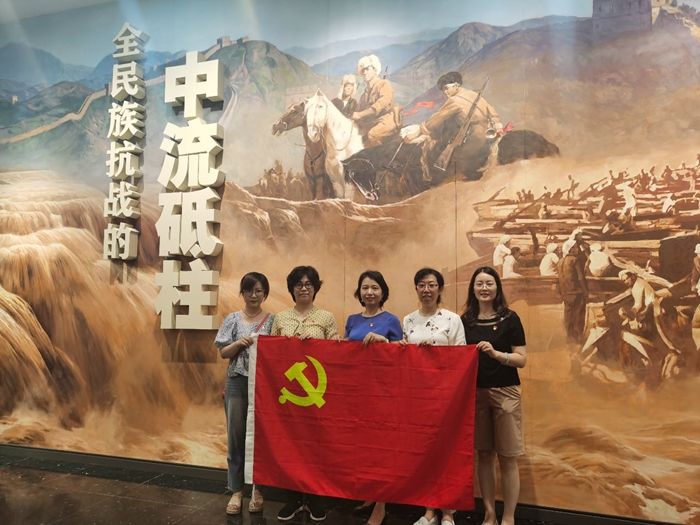 原图2_副本 原图2_副本