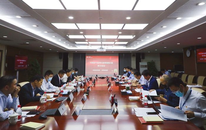 图片_副本 图片_副本