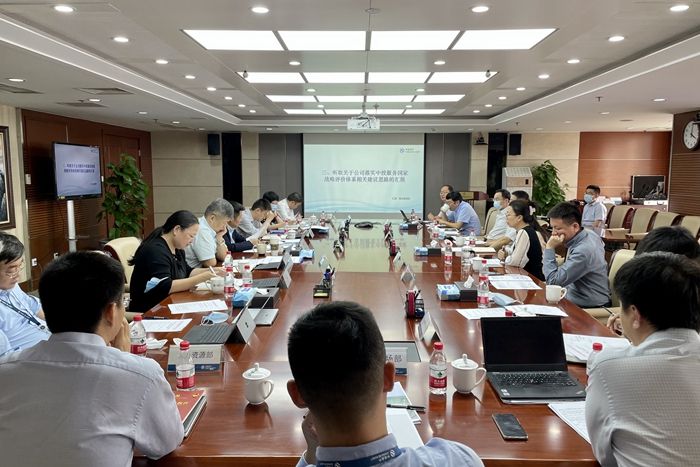 图_副本 图_副本