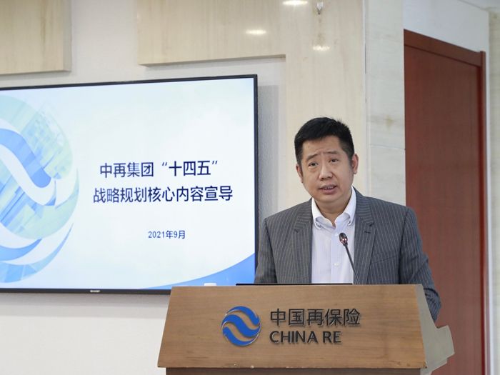 2.李巍总_副本 2.李巍总_副本