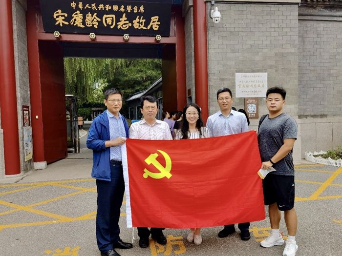 图片_副本