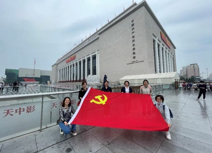 图1_副本
