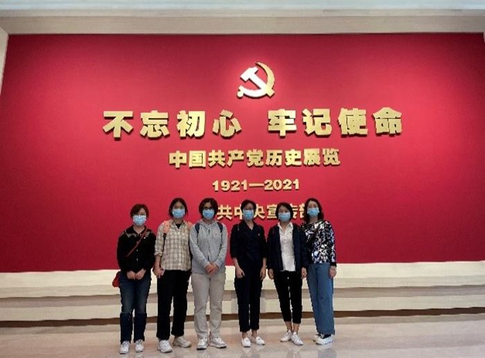 图2_副本
