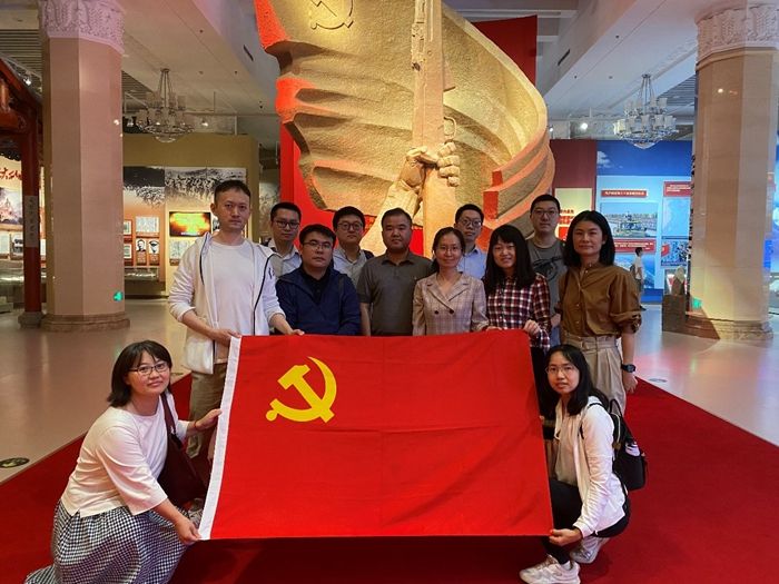 图1_副本 图1_副本