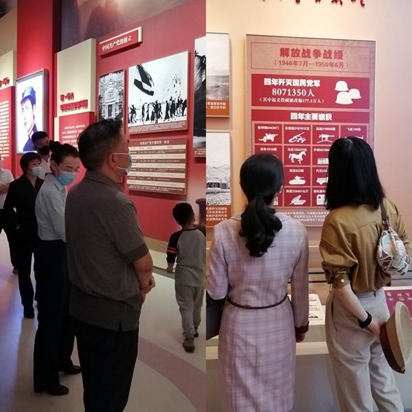 图2_副本 图2_副本