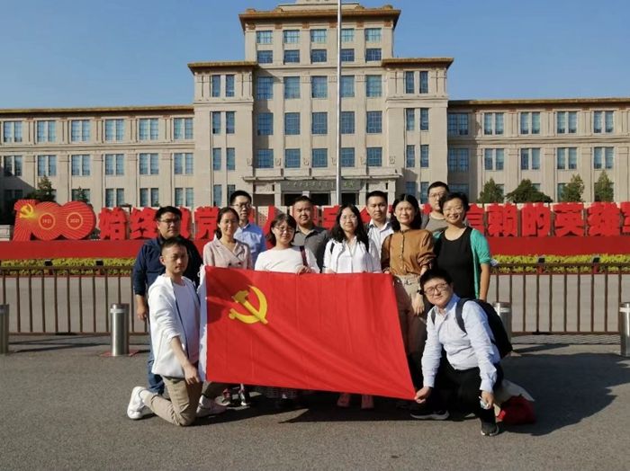 图3_副本 图3_副本
