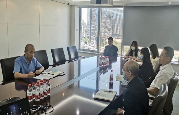 图-修-1 图-修-1