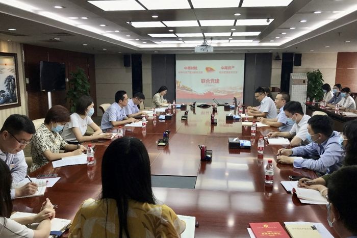 图-修_副本 图-修_副本