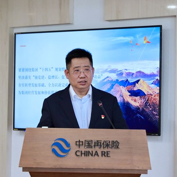 图1.李巍_副本