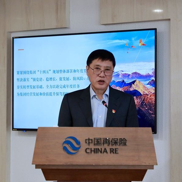 图2.刘非_副本