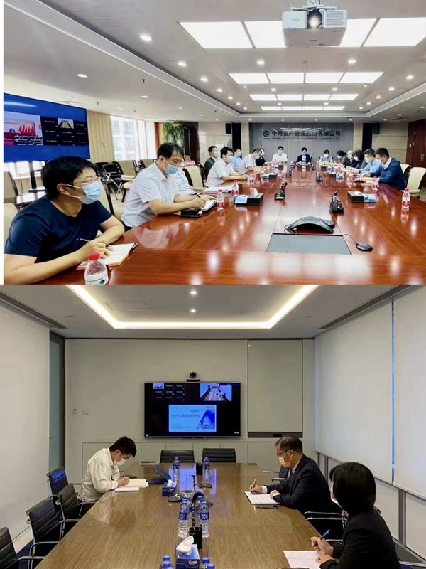 图3.分会场_副本