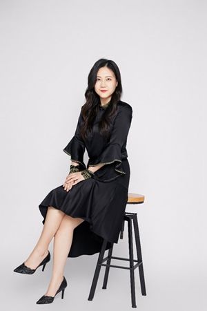 华创证券研究所所长助理、宏观经济研究主管、首席宏观分析师张瑜